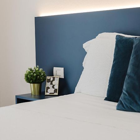 B&B Best Hostel Milano Luaran gambar