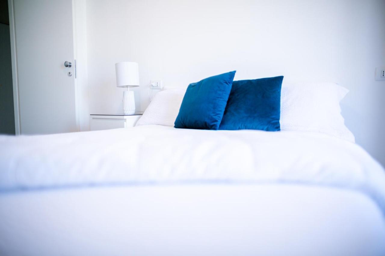 B&B Best Hostel Milano Luaran gambar