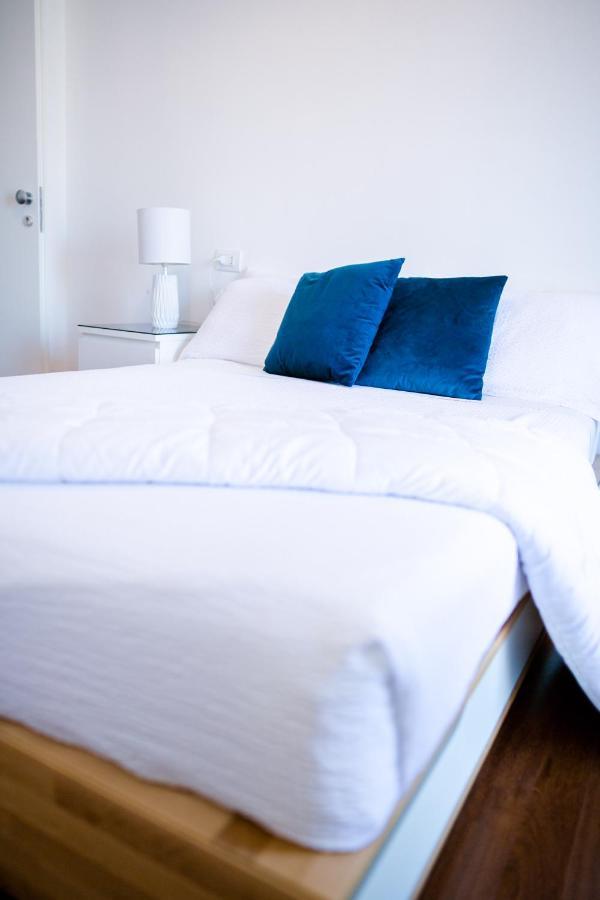 B&B Best Hostel Milano Luaran gambar