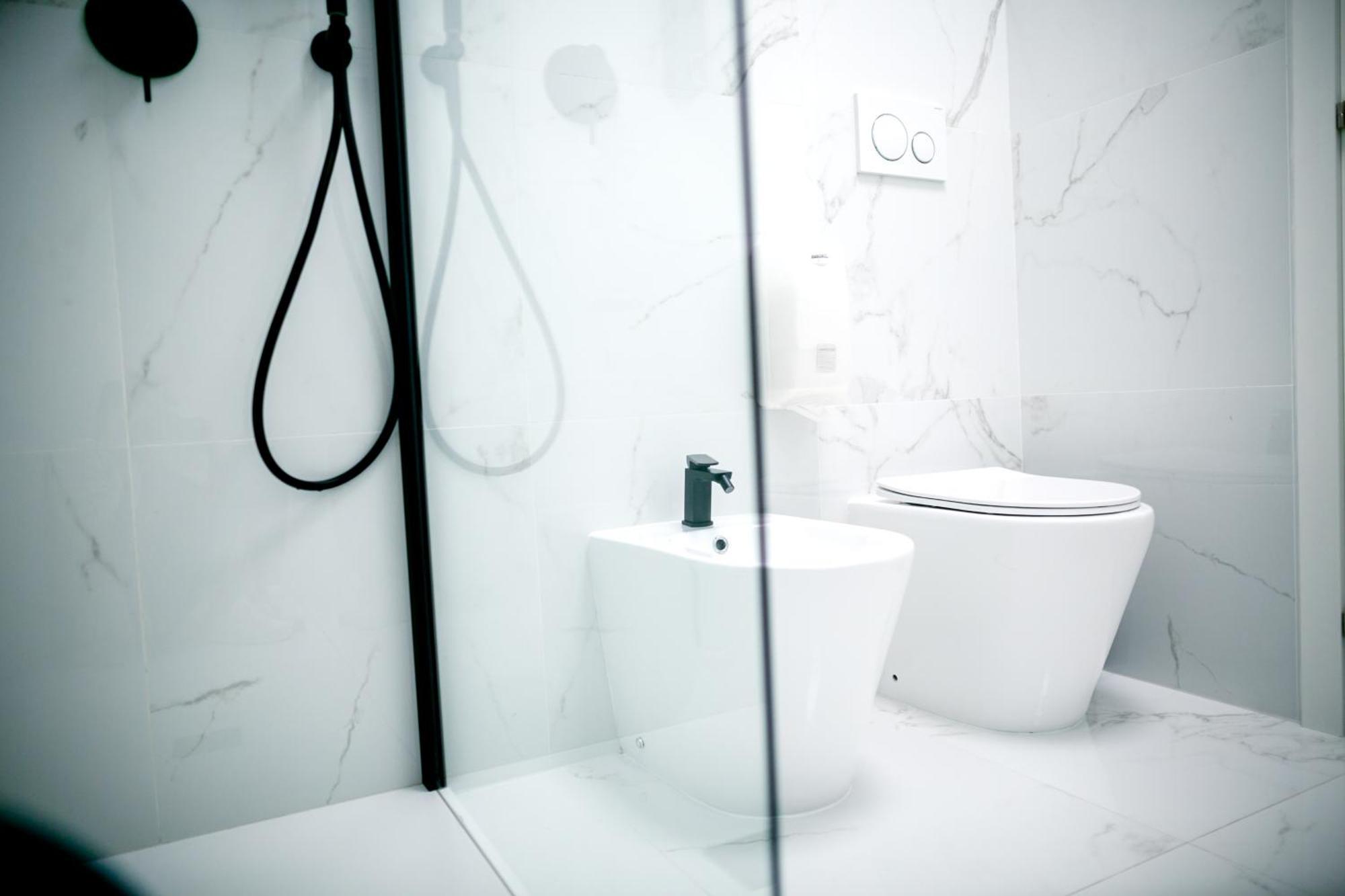 B&B Best Hostel Milano Luaran gambar