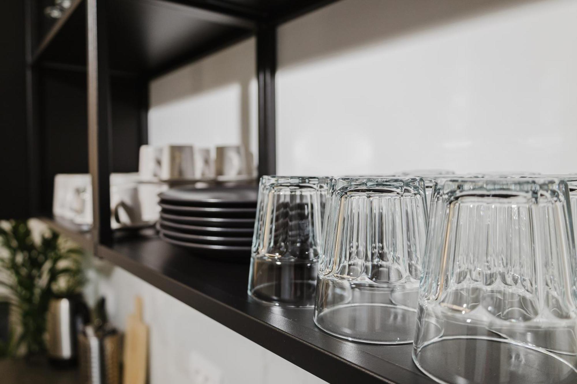 B&B Best Hostel Milano Luaran gambar